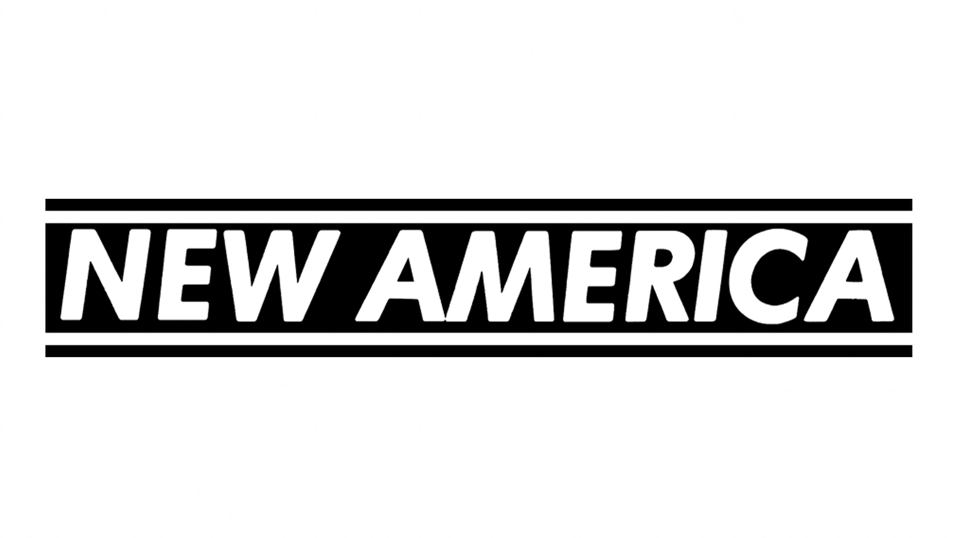 New America Archives